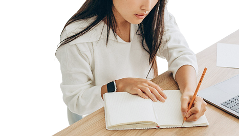 /uploads/development/2025/11/26/1764153507137-Frame 1000009500 (14).png